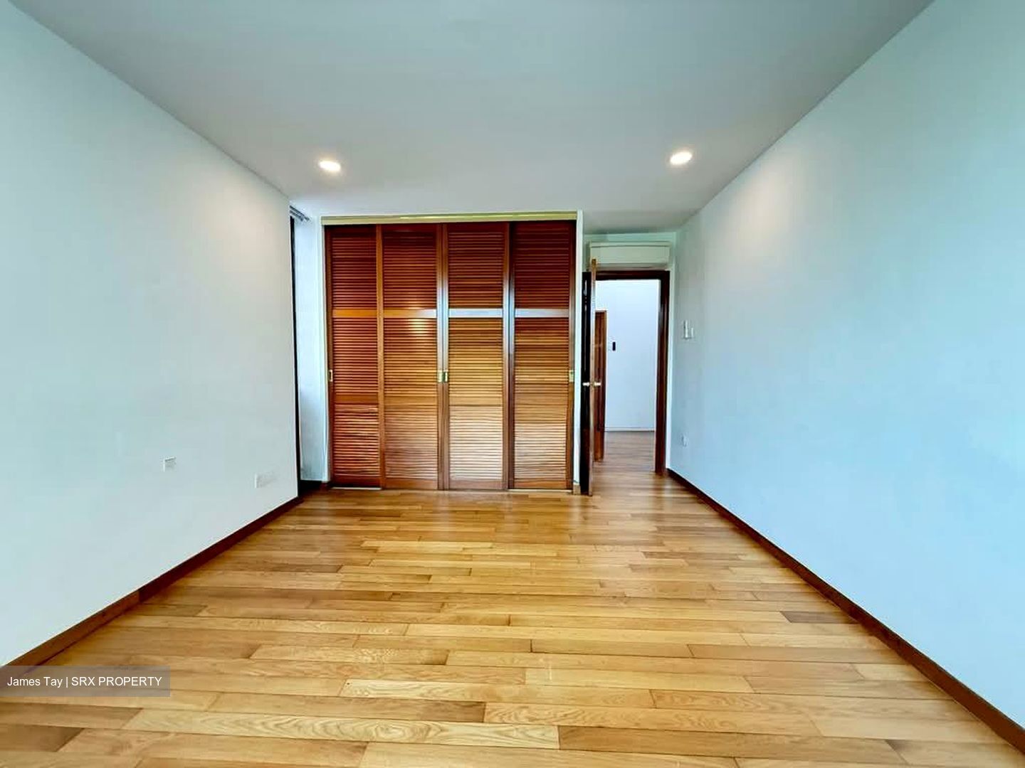 The Draycott (D10), Apartment #571619541